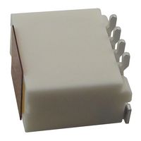 MOLEX 501331-0407