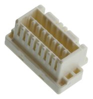 MOLEX 503149-1600