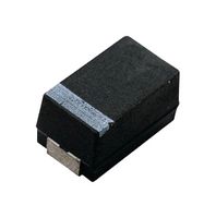 VISHAY 593D157X9016E2TE3