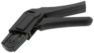 MOLEX 63811-9000