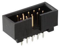 MOLEX 70246-0801