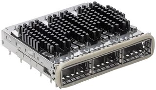 MOLEX 74768-0212