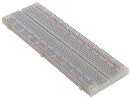 TWIN INDUSTRIES TW-E40-1020