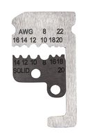 KLEIN TOOLS 11073 ALICATES, TENAZAS, PINZAS Y HERRAMIENTAS