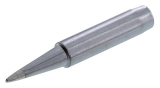 TENMA 900M-T-1.2D