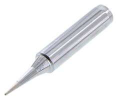 TENMA 21-10158