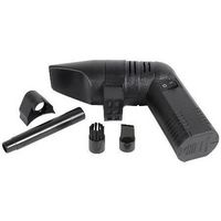 DURATOOL 22-13565 POWERFUL MINI VAC CLEANER