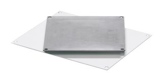 FIBOX APBP1210