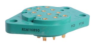 AMPHENOL PCD RSN116890