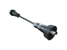 SAMTEC SCPFE-17-G-02