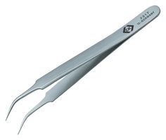 CK TOOLS T2317