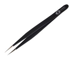 CK TOOLS T2340D