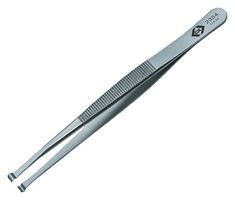 CK TOOLS T2354