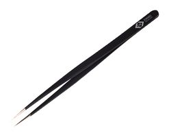 CK TOOLS T2368D