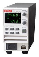 KEITHLEY 2260B-250-4