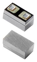 LITTELFUSE SP1020-01WTG