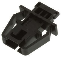 MOLEX 70107-5037