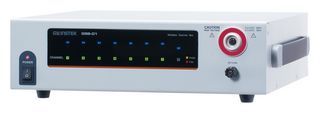 GW INSTEK GSB-01