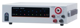 GW INSTEK GSB-02
