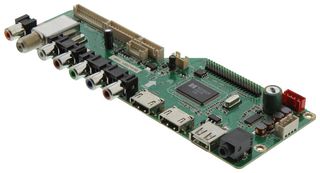 PROSCAN 32-31666