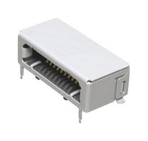 SAMTEC FCS8-30-01-L-S-A-TR