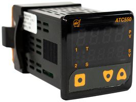 ATC ATC550-S00000