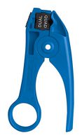 JONARD TOOLS UST-185