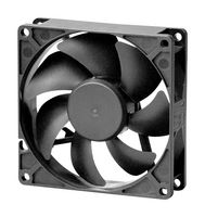 MULTICOMP MC002717