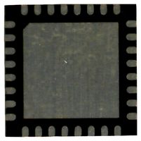 FTDI VNC2-32Q1C-REEL