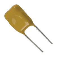 VISHAY K104K10X7RF53L2