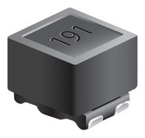 BOURNS SRF0504-102Y Filter, Line, 2.7 µH, SRF0504 Series, 1 kohm, 1.5 A, 5.2mm x 5mm x 4.8mm