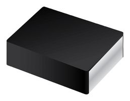BOURNS SRP2512-1R0M