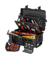 KNIPEX 00 21 37