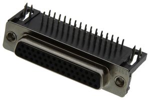 AMP - TE CONNECTIVITY 2311770-1