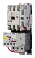 EATON CUTLER HAMMER AN19BN0C5E1P6