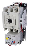 EATON CUTLER HAMMER AN19DN0T5E020