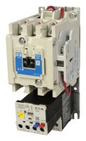 EATON CUTLER HAMMER AN19GN0A5E020