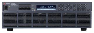 KEYSIGHT TECHNOLOGIES AC6801B