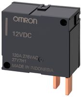 OMRON ELECTRONIC COMPONENTS G9TB-U1ATW-E DC12