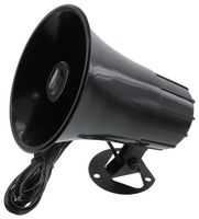PYLE PSP8