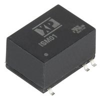 XP POWER ISM0112D12