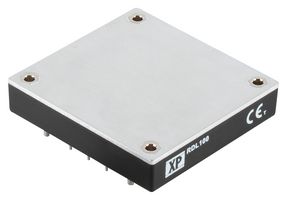 XP POWER RDL100110S15