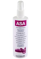 ELECTROLUBE ASA250ML