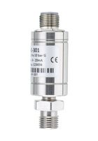 SENSATA / CYNERGY3 IPSU-C0447-6M12