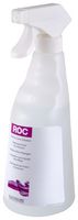 ELECTROLUBE ROC500ML