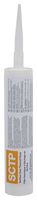 ELECTROLUBE SCTP310ML