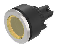 EAO K14-131.221071