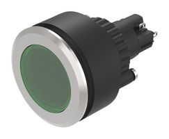 EAO K14-131.221081