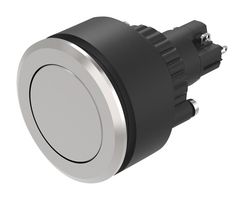 EAO K14-131.221130