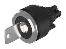 EAO K14-141.22100